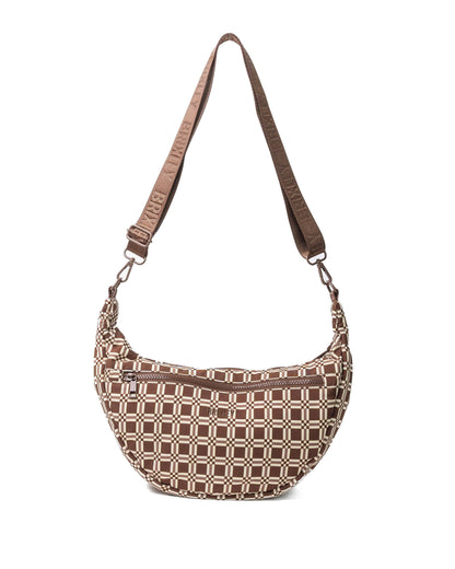 Mesa Crescent Bag