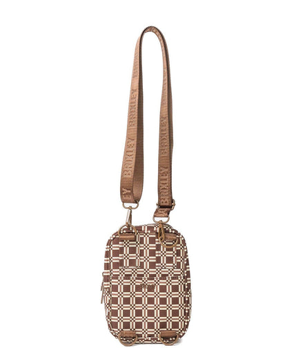 Mesa Crossbody Sling