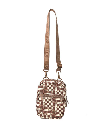 Mesa Crossbody Sling