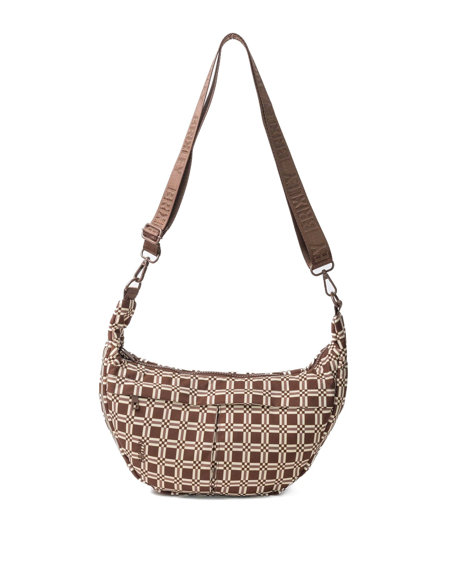 Mesa Crescent Bag