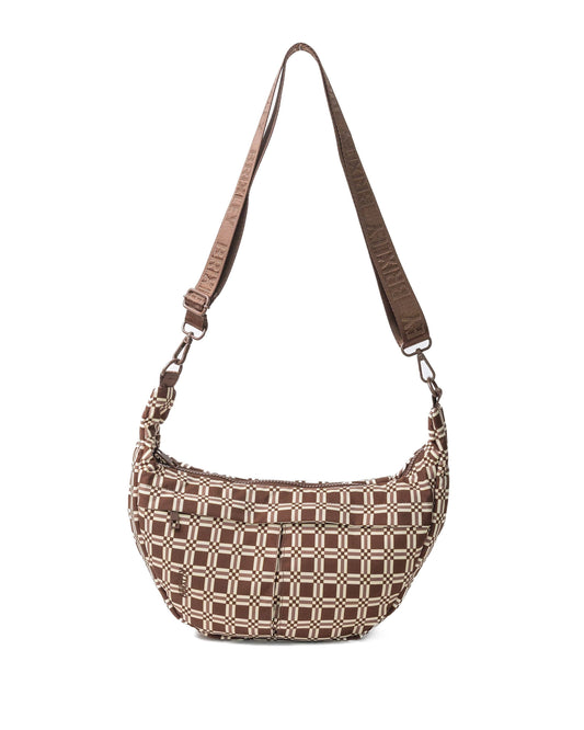 Mesa Crescent Bag